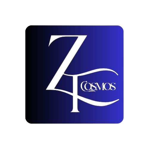 ZELTO Logo